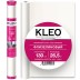 Гладкий флизелин Kleo Vlies 130 г/м²