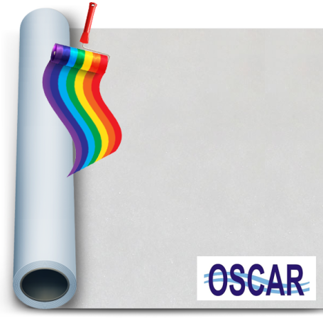 Малярный флизелин Oscar Fliz