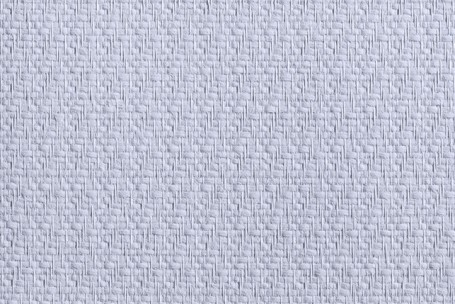 Стеклообои Rome Lux 9 1*25м Luxury BauTex