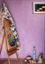 Стеклообои Rome Lux 9 Luxury BauTex