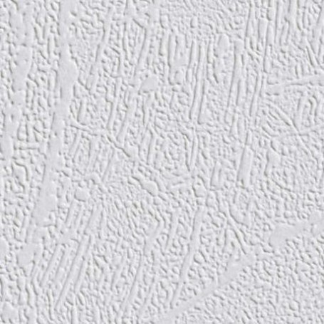 Обои Erfurt Novaboss 238   (рулон 10,05 * 0,53 = 5,3m²)