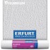 Обои Erfurt Novaboss 238   (рулон 10,05 * 0,53 = 5,3m²)
