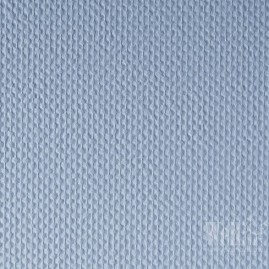 Стеклообои Wellton Classika крупная Рогожка WEL181 1*25м