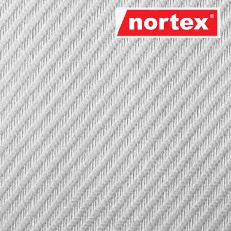 Обои под покраску Nortex 81711 Диагональ