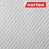 Обои под покраску Nortex 81711 Диагональ