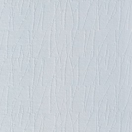 Стеклообои SYSTEXX Phantasy Bamboo 050 (Бамбук), 25*1м