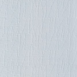 Стеклообои SYSTEXX Phantasy Bamboo 050 (Бамбук), 25*1м