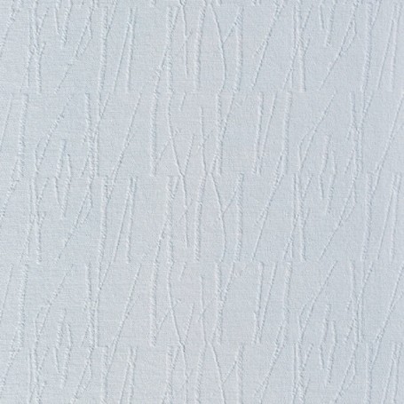 Стеклообои SYSTEXX Phantasy Bamboo 050 (Бамбук), 25*1м