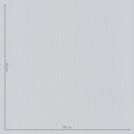 Стеклообои SYSTEXX Phantasy Bamboo 050 (Бамбук), 25*1м
