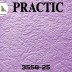 Флизелиновые обои Practic Strukturtapeten 3558-25