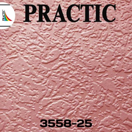 Обои под покраску Practic 3558-25 Strukturtapeten