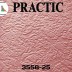 Обои под покраску Practic 3558-25 Strukturtapeten