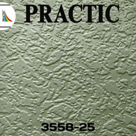 Обои Practic Strukturtapeten 3558-25 винил на флизелине 1,06*25 м