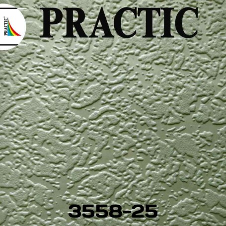 Обои Practic Strukturtapeten 3558-25