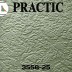 Обои Practic Strukturtapeten 3558-25