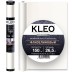 Гладкий флизелин Kleo Vlies Deluxe 150 г/м²