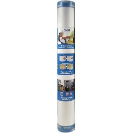 Флизелин Oscar Fliz малярный OsF110, 25м²