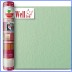 Стеклообои Wellton Classika потолочная Рогожка WEL 80 1*50м