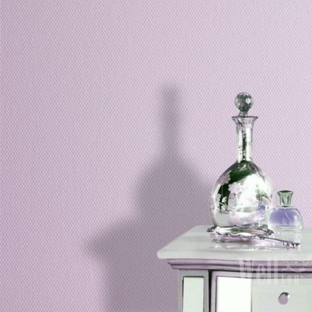 Стеклообои Рогожка потолочная Wellton WEL 80 Classika