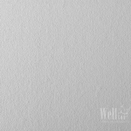 Стеклообои Wellton Classika потолочная Рогожка WEL 80 1*50м