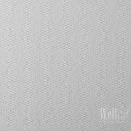 Стеклообои Wellton Classika потолочная Рогожка WEL 80 1*50м