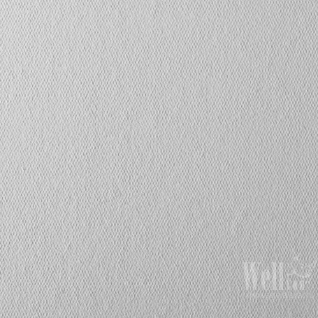 Стеклообои Wellton Classika потолочная Рогожка WEL 80 1*50м