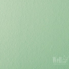 Стеклообои Wellton Classika потолочная Рогожка WEL 80 1*50м
