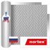 Обои Nortex Ёлочка 81713, 1*25м