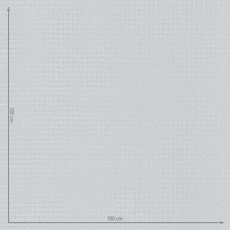 Обои modern walls effect 977 Кубики льда 1*25м