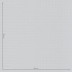 Обои modern walls effect 977 Кубики льда 1*25м