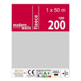 Стеклохолст Fleece VPP200, 50м