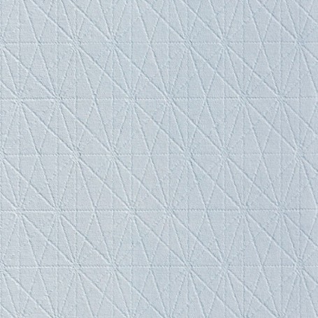 Стеклообои SYSTEXX Phantasy Diamond Dust 072 (Алмазная пыль), 25*1м