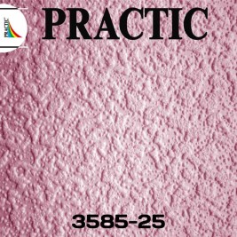 Обои Practic Strukturtapeten 3585-25 винил на флизелине 1,06*25 м