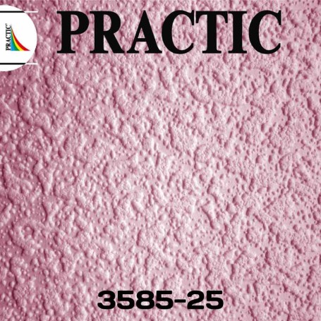 Виниловые обои структурные Practic 3585-25