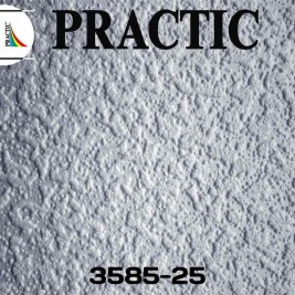 Обои Practic Strukturtapeten 3585-25 винил на флизелине 1,06*25 м