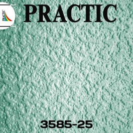 Обои Practic Strukturtapeten 3585-25 винил на флизелине 1,06*25 м