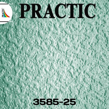 Обои под покраску Practic 3585-25 Strukturtapeten