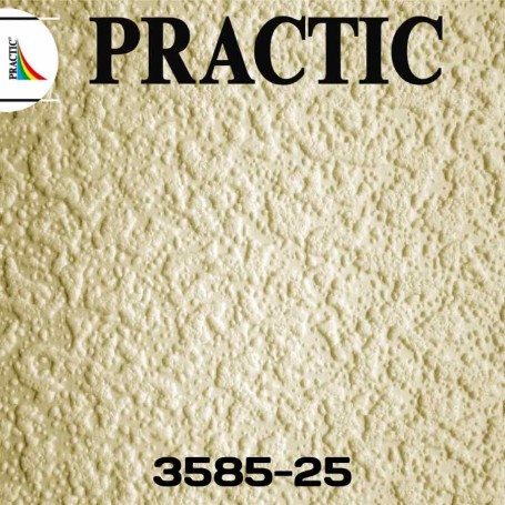 Обои Practic Strukturtapeten 3585-25