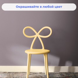 Малярный флизелин Walltex WF110, 1,06×25 м