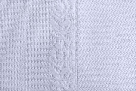 Стеклообои Milan Lux 11 1*25м Luxury BauTex