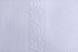 Стеклообои Milan Lux 11 1*25м Luxury BauTex