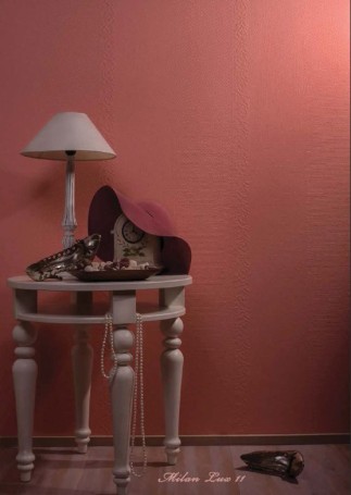 Стеклообои Milan Lux 11 Luxury BauTex