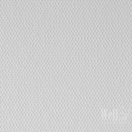 Стеклобои Wellton Classika средняя Рогожка ST048 1*25м