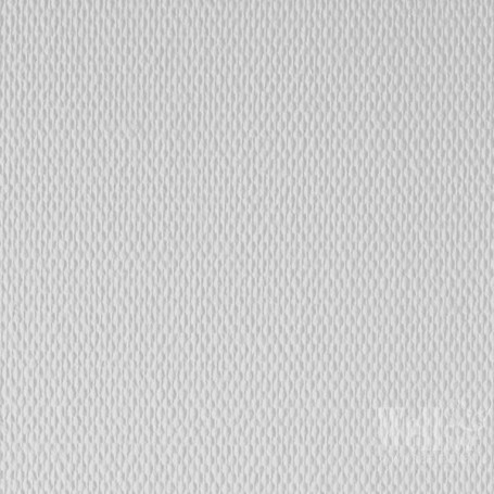 Стеклобои Wellton Classika средняя Рогожка ST048 1*25м