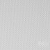 Стеклобои Wellton Classika средняя Рогожка ST048 1*25м