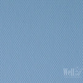 Стеклобои Wellton Classika средняя Рогожка ST048 1*25м