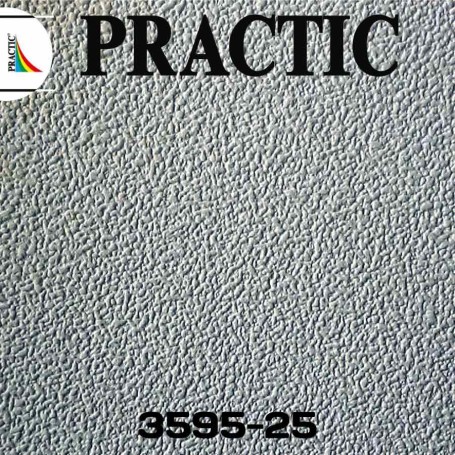 Виниловые обои структурные Practic 3595-25
