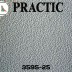 Виниловые обои структурные Practic 3595-25