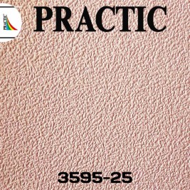 Обои Practic Strukturtapeten 3595-25 винил на флизелине 1,06*25 м