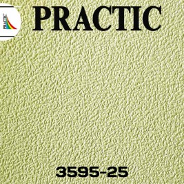 Обои Practic Strukturtapeten 3595-25 винил на флизелине 1,06*25 м